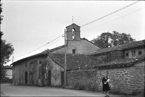 OT. Fotos de Vitoria y sus alrededores. - Página 10 Arq-2041-014-ermita-de-san-martin-1963-autor-arque-amvg